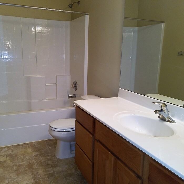 516 Dogwood St Ne - Photo 5 of 10