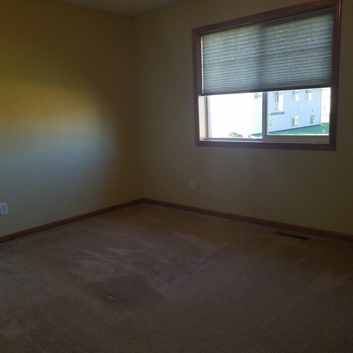 516 Dogwood St Ne - Photo 7 of 10