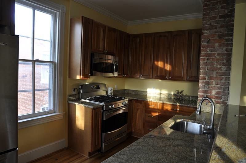 7104 Maple Ave #2 - Photo 6 of 16