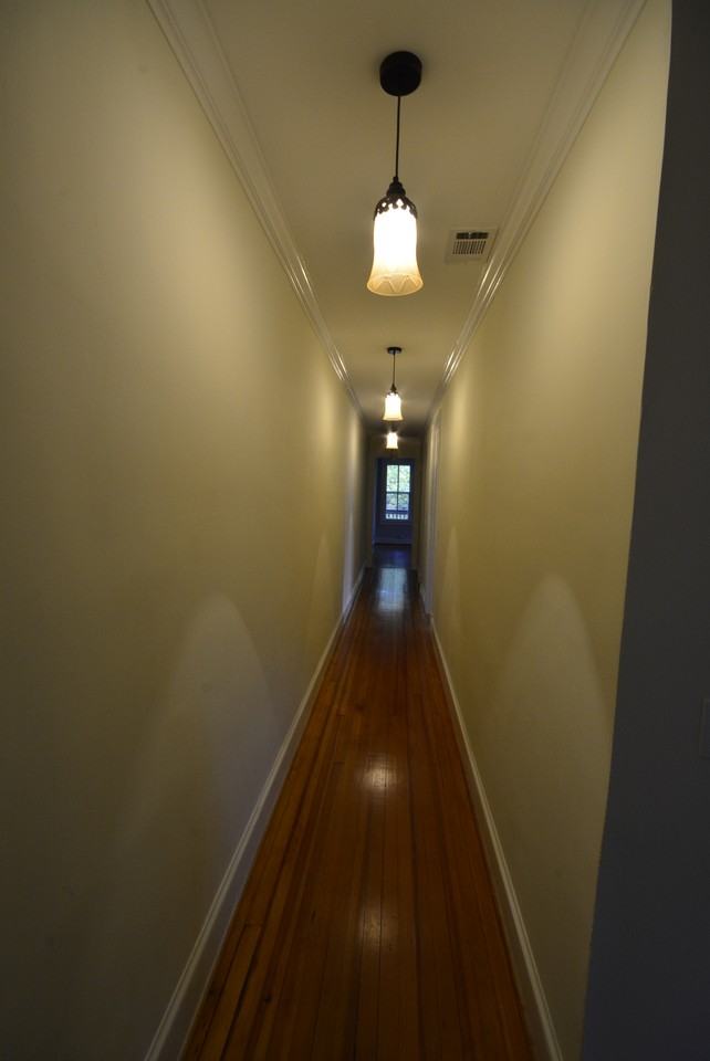 7104 Maple Ave #2 - Photo 3 of 16