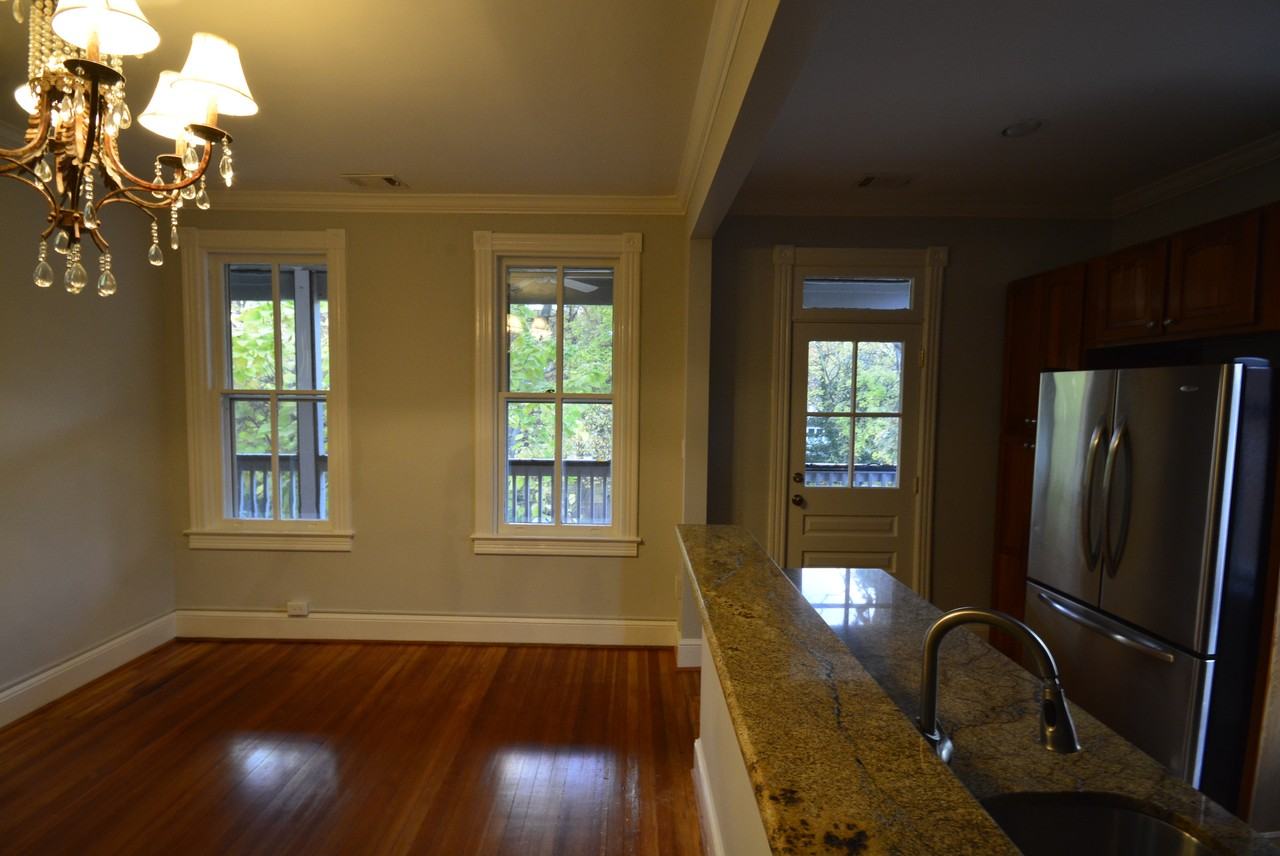 7104 Maple Ave #2 - Photo 5 of 16