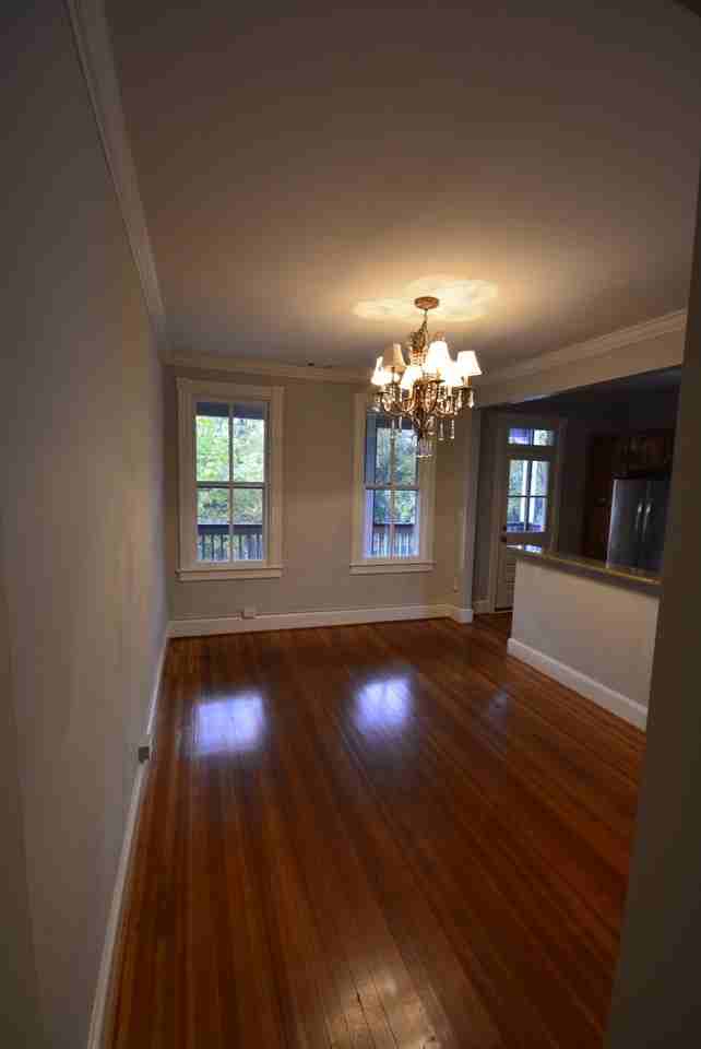 7104 Maple Ave #2 - Photo 4 of 16