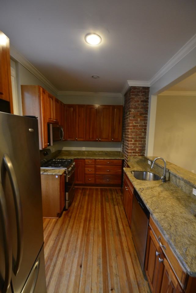 7104 Maple Ave #2 - Photo 7 of 16