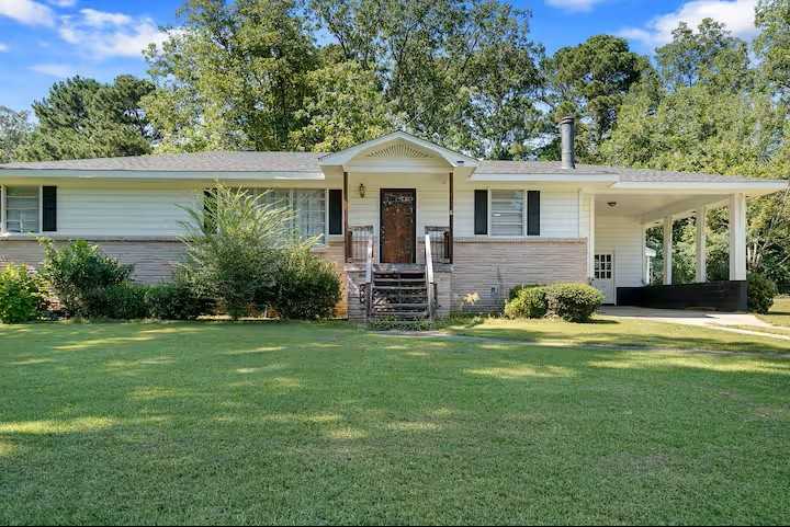 3542 Virginia Dr #NA