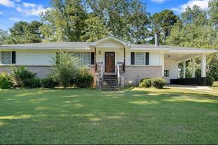 3542 Virginia Dr #NA - Photo 1 of 1