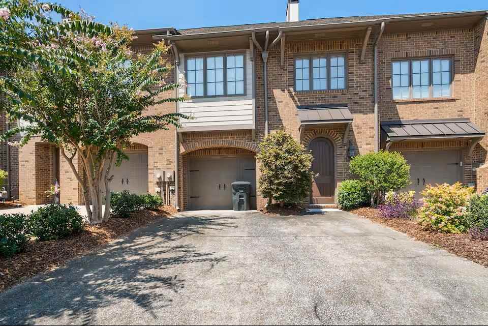 3032 Eagle Ridge Ln #NA