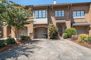 3032 Eagle Ridge Ln #NA - Photo 1 of 1