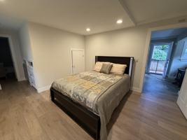 featured image of 2800 Poppytree Ln #NA