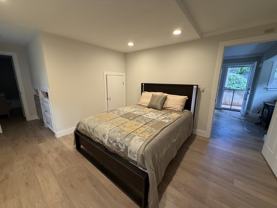 2800 Poppytree Ln #NA - Photo 1 of 1