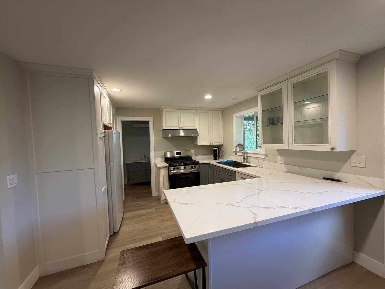 2800 Poppytree Ln #NA - Photo 2 of 4