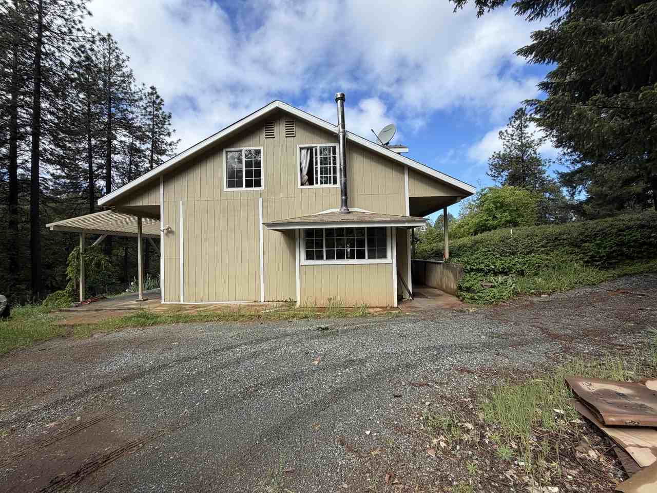 2800 Poppytree Ln #NA - Photo 4 of 4