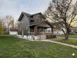 featured image of 906 Nordale Ave #NA