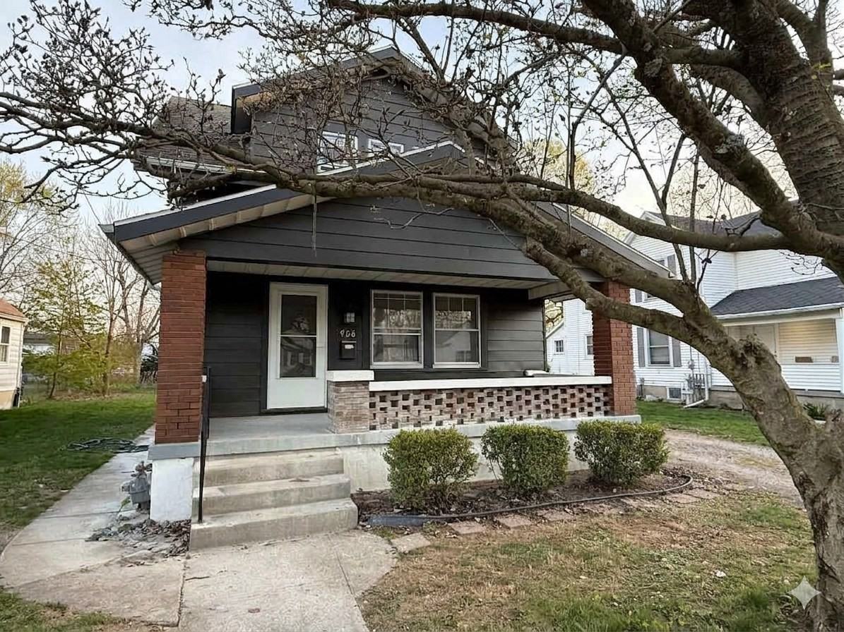 906 Nordale Ave #NA - Photo 2 of 46