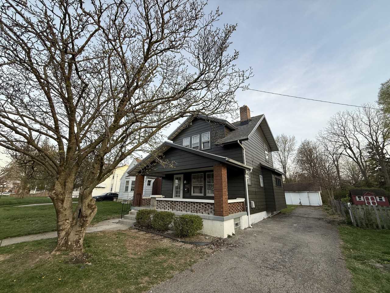 906 Nordale Ave #NA - Photo 3 of 46