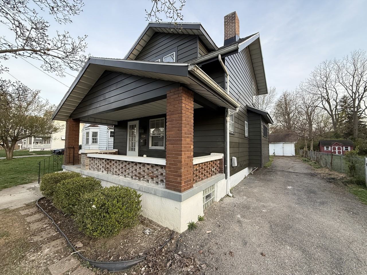 906 Nordale Ave #NA - Photo 4 of 46