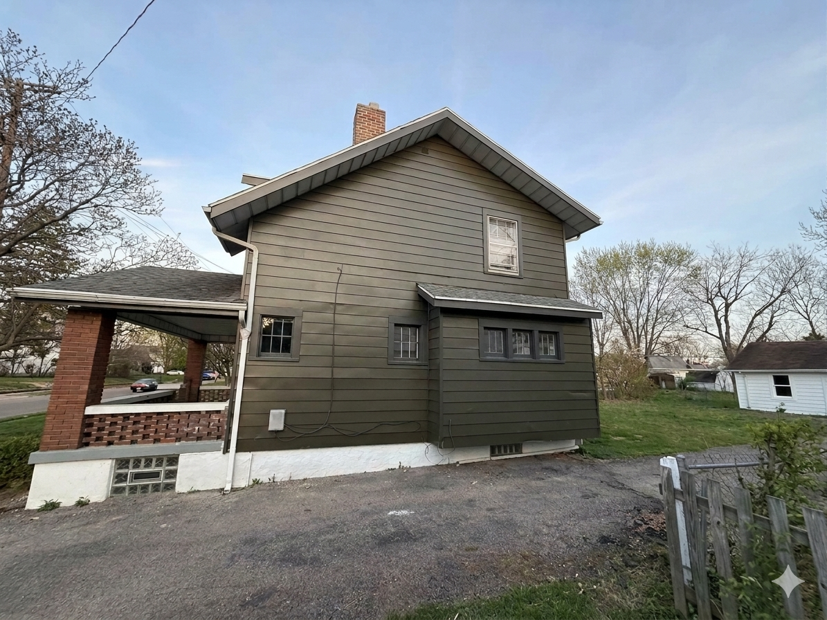 906 Nordale Ave #NA - Photo 5 of 46