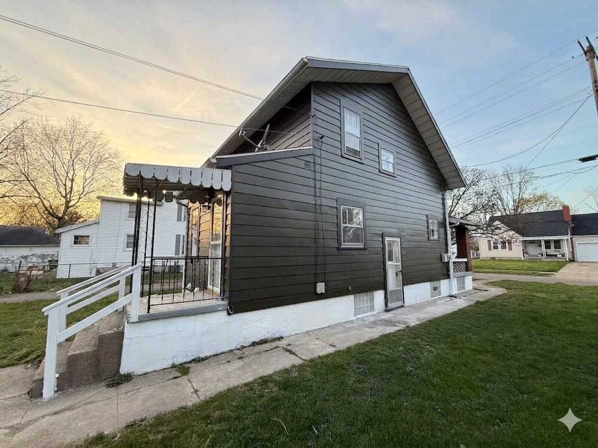 906 Nordale Ave #NA - Photo 6 of 46