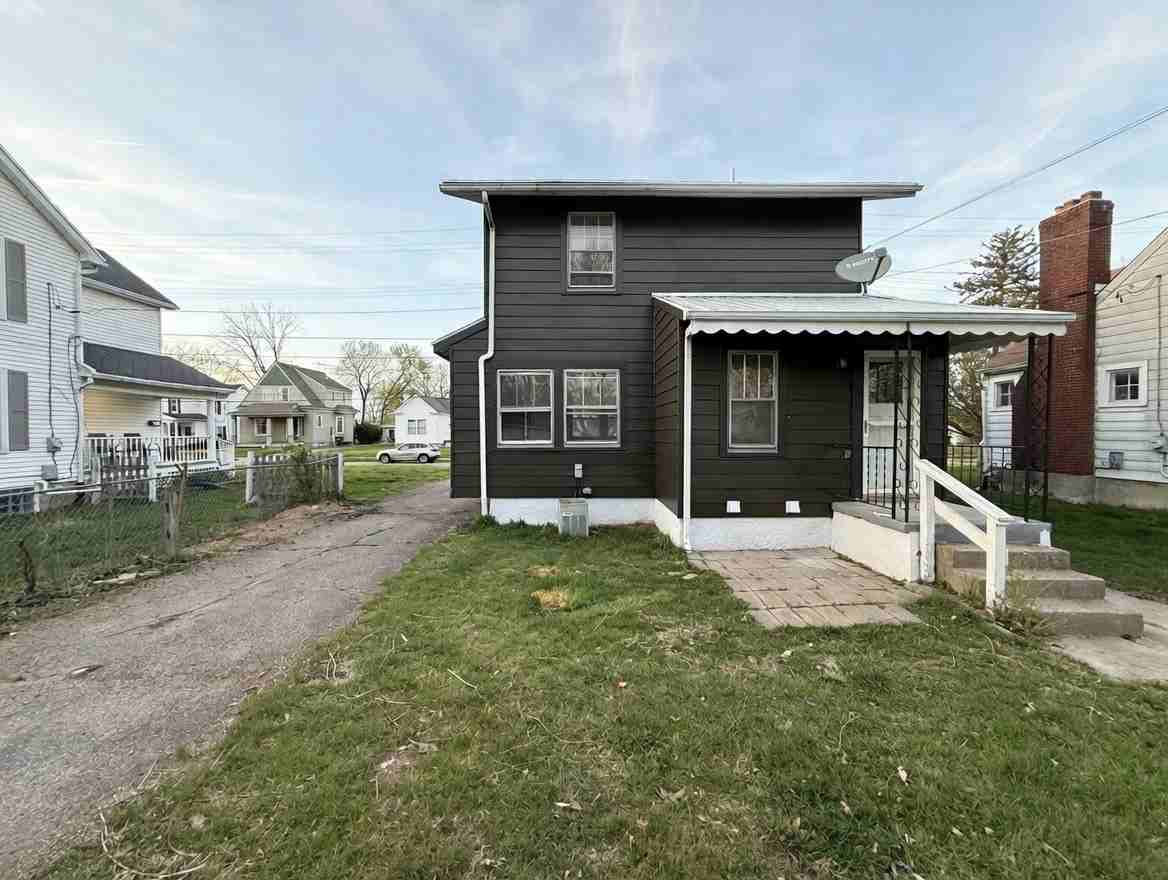 906 Nordale Ave #NA - Photo 7 of 46