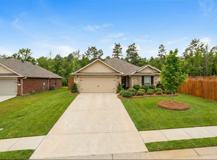 225 Hillcrest Dr #NA - Photo 1 of 1