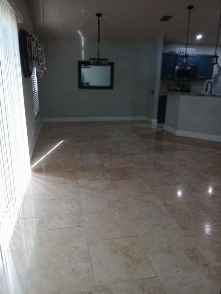 4521 Beaumaris Dr #NA - Photo 2 of 14