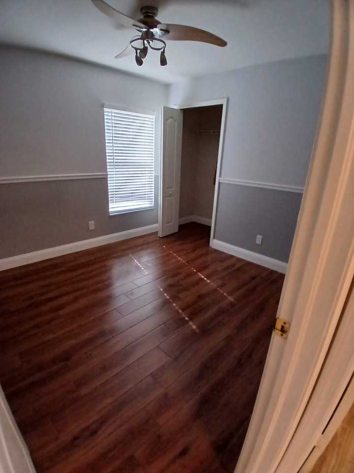 4521 Beaumaris Dr #NA - Photo 3 of 14