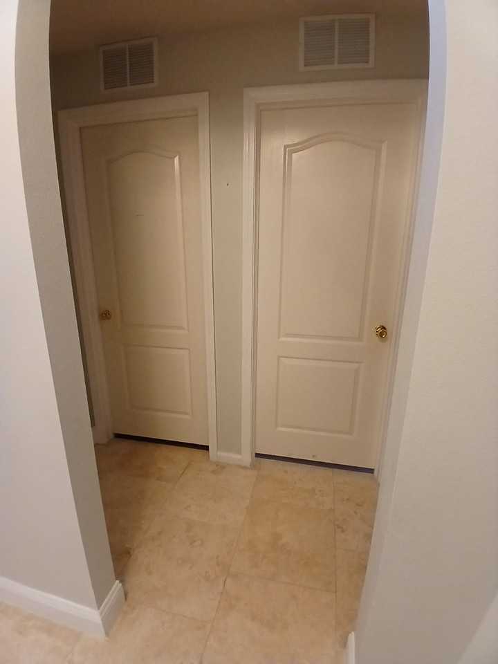 4521 Beaumaris Dr #NA - Photo 4 of 14