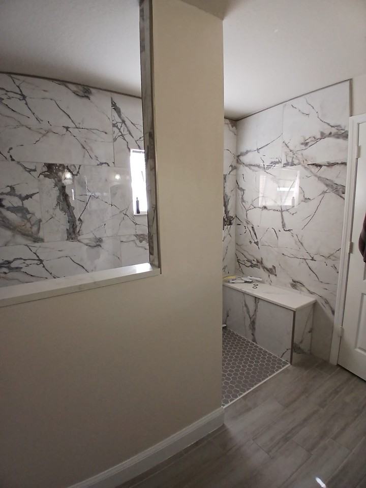 4521 Beaumaris Dr #NA - Photo 5 of 14