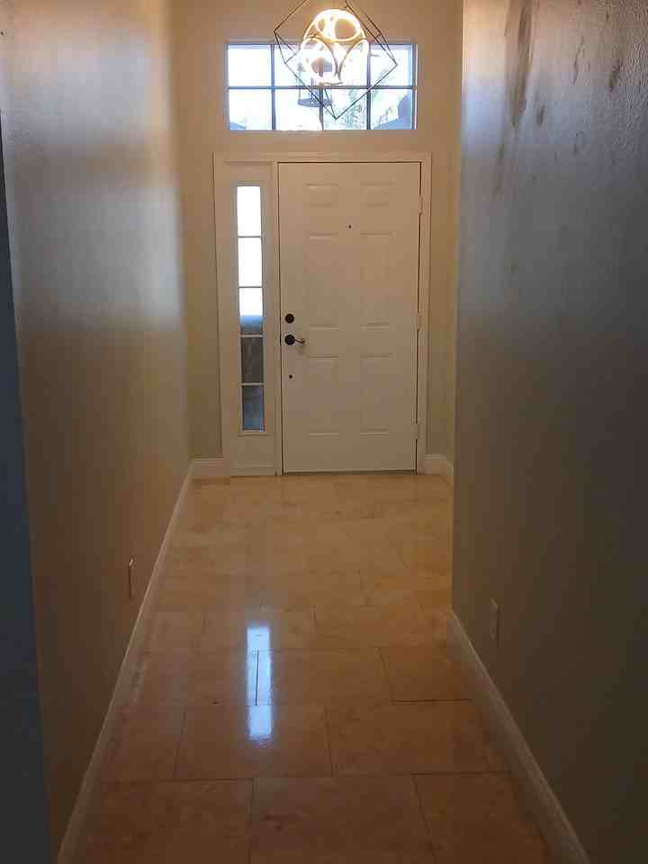 4521 Beaumaris Dr #NA - Photo 6 of 14