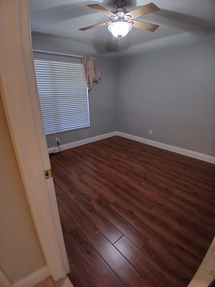 4521 Beaumaris Dr #NA - Photo 7 of 14