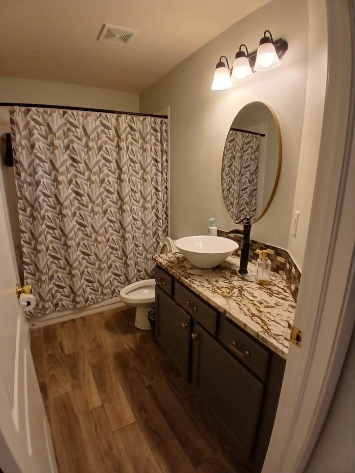 4521 Beaumaris Dr #NA - Photo 2 of 14