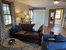 70 Averill Rd #B - Photo 1 of 1