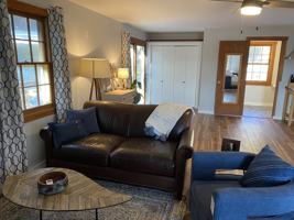 featured image of 70 Averill Rd #B