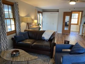 70 Averill Rd #B - Photo 1 of 1