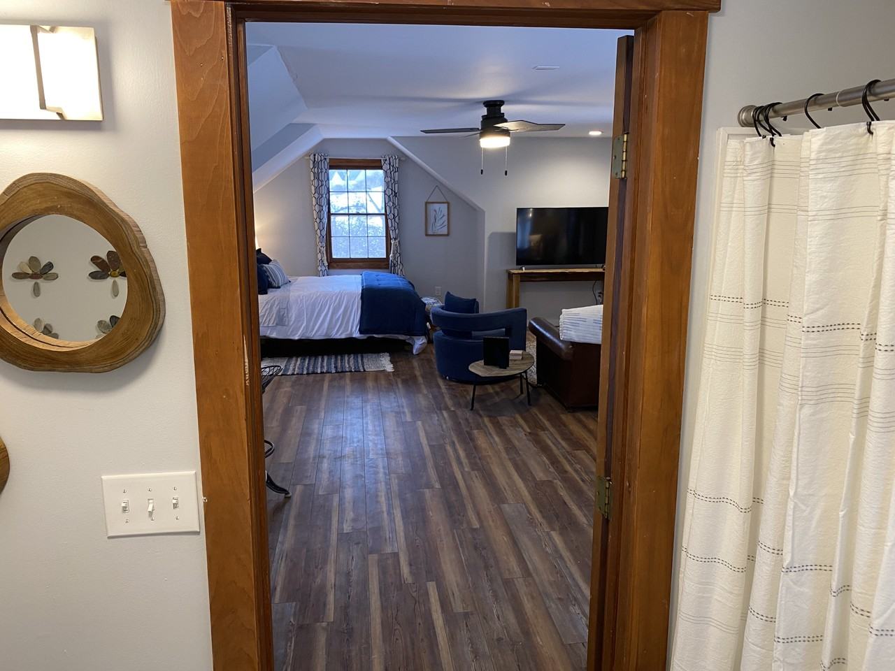 70 Averill Rd #B - Photo 2 of 13