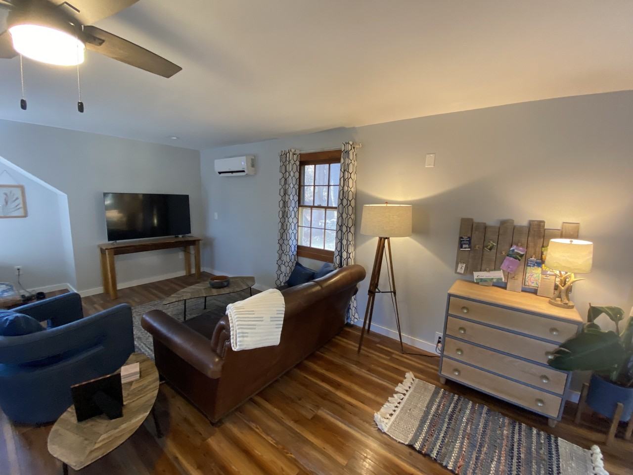 70 Averill Rd #B - Photo 3 of 13