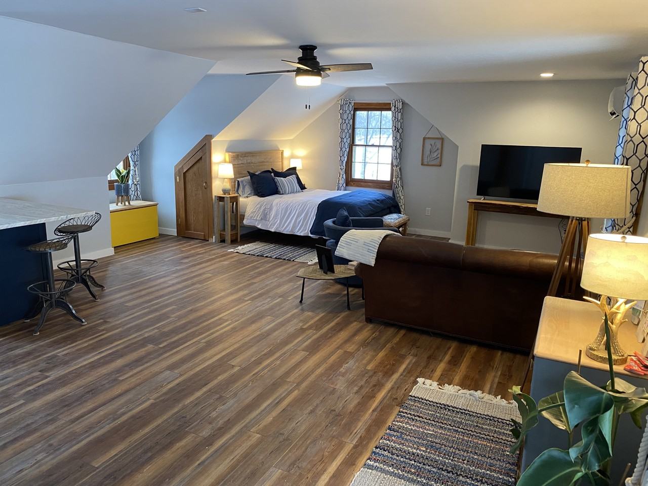 70 Averill Rd #B - Photo 4 of 13