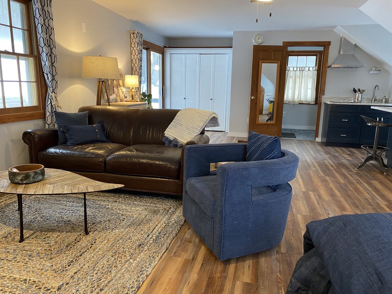 70 Averill Rd #B - Photo 5 of 13