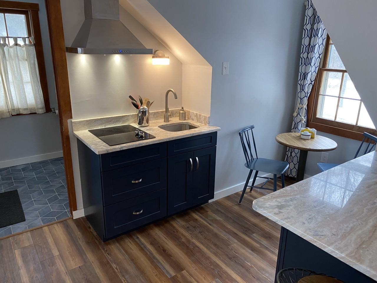 70 Averill Rd #B - Photo 6 of 13