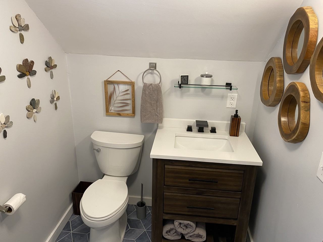 70 Averill Rd #B - Photo 7 of 13