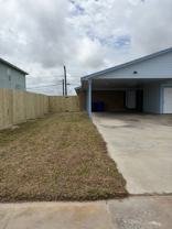 309 Easy St Unit A #NA - Photo 1 of 1