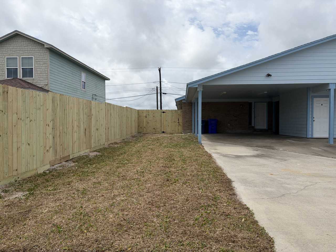 309 Easy St Unit A #NA - Photo 2 of 10