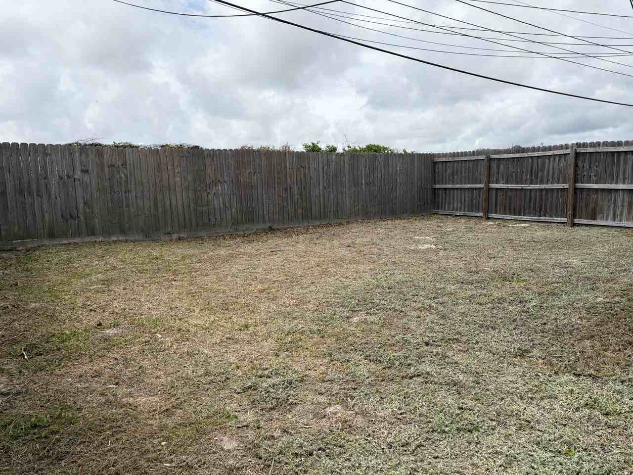 309 Easy St Unit A #NA - Photo 3 of 10