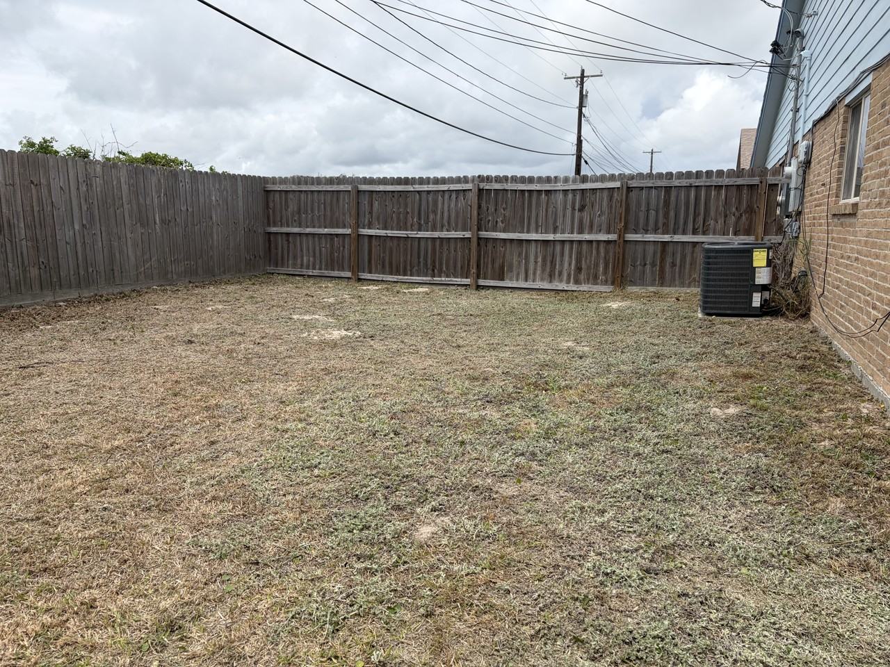 309 Easy St Unit A #NA - Photo 4 of 10