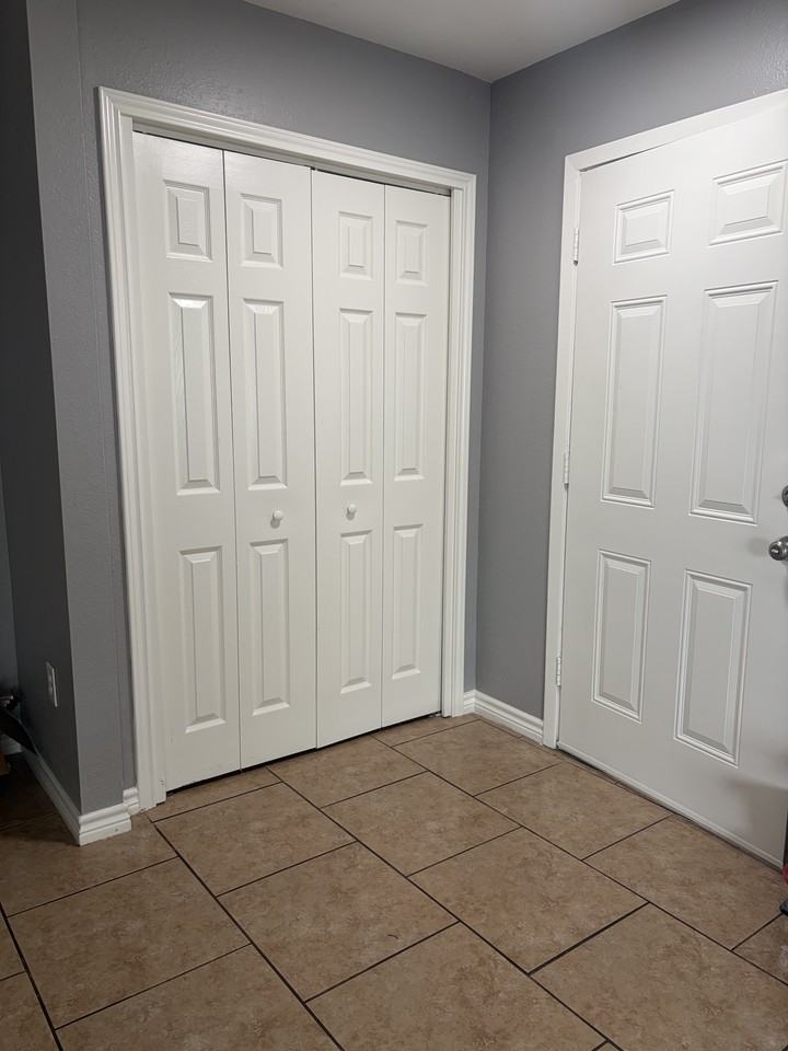 309 Easy St Unit A #NA - Photo 6 of 10