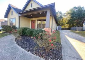 featured image of 148 Enclave Ave #NA