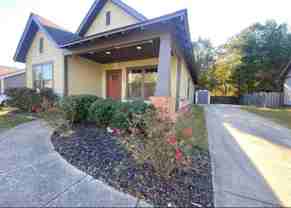 148 Enclave Ave #NA - Photo 1 of 1