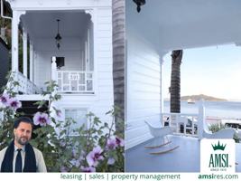 featured image of 501 Bridgeway