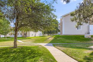 14141 E Jewell Ave #103 - Photo 1 of 1