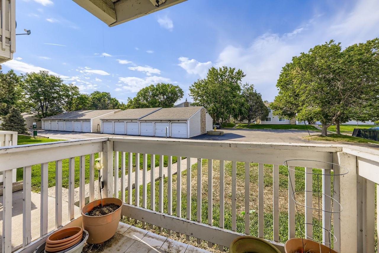 14141 E Jewell Ave #103 - Photo 4 of 11