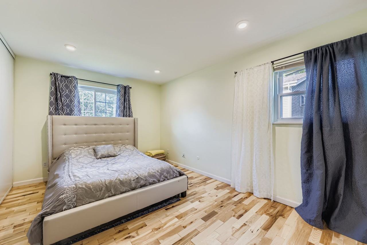 14141 E Jewell Ave #103 - Photo 7 of 11